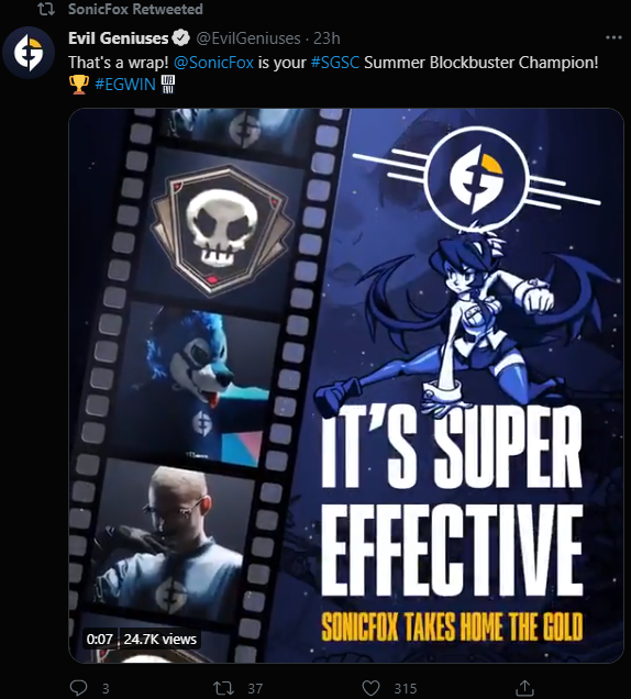 impressive.PNG