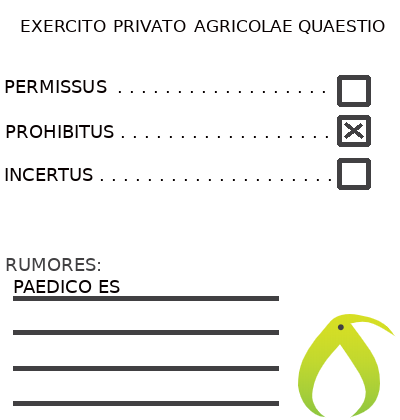 improbus.png