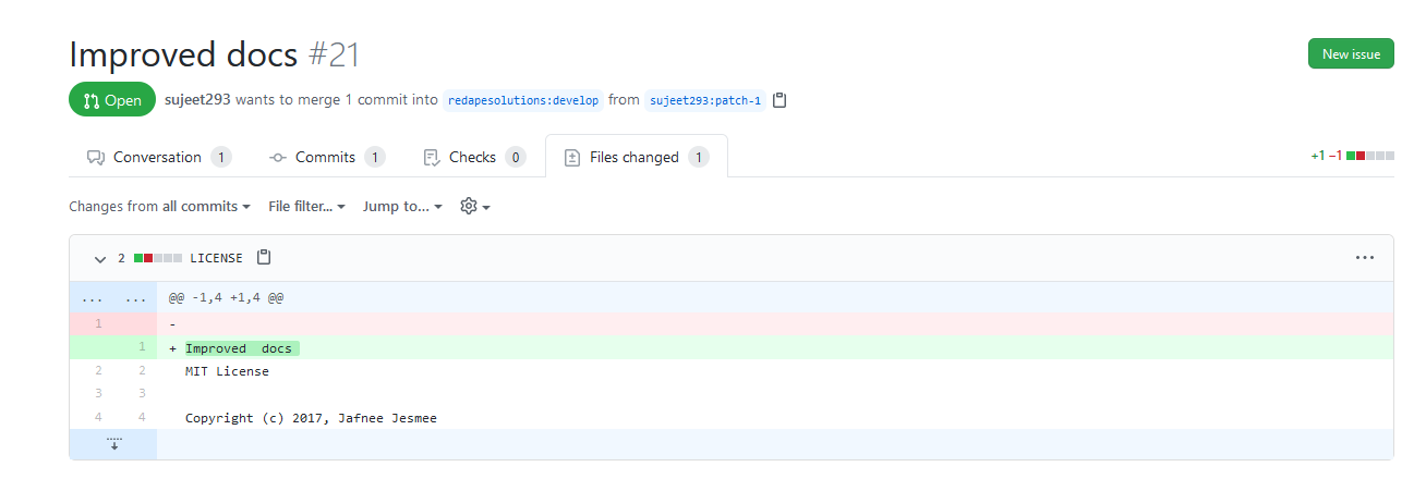 improv docs.PNG