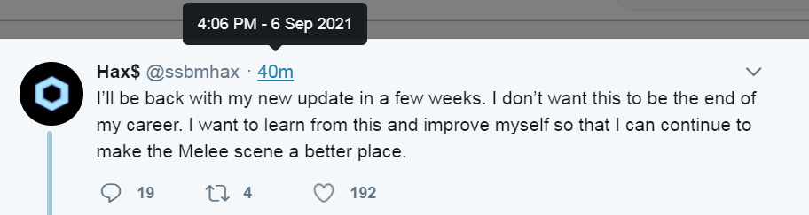 improve.png