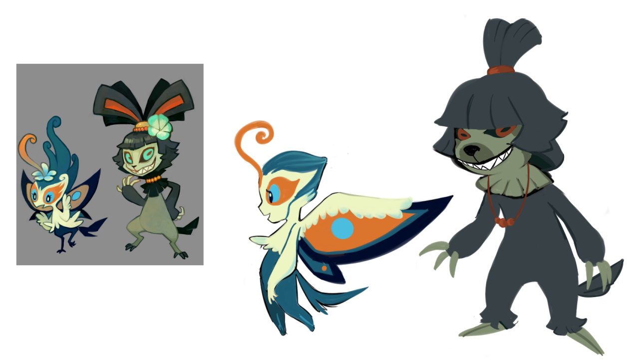 improve.PNG