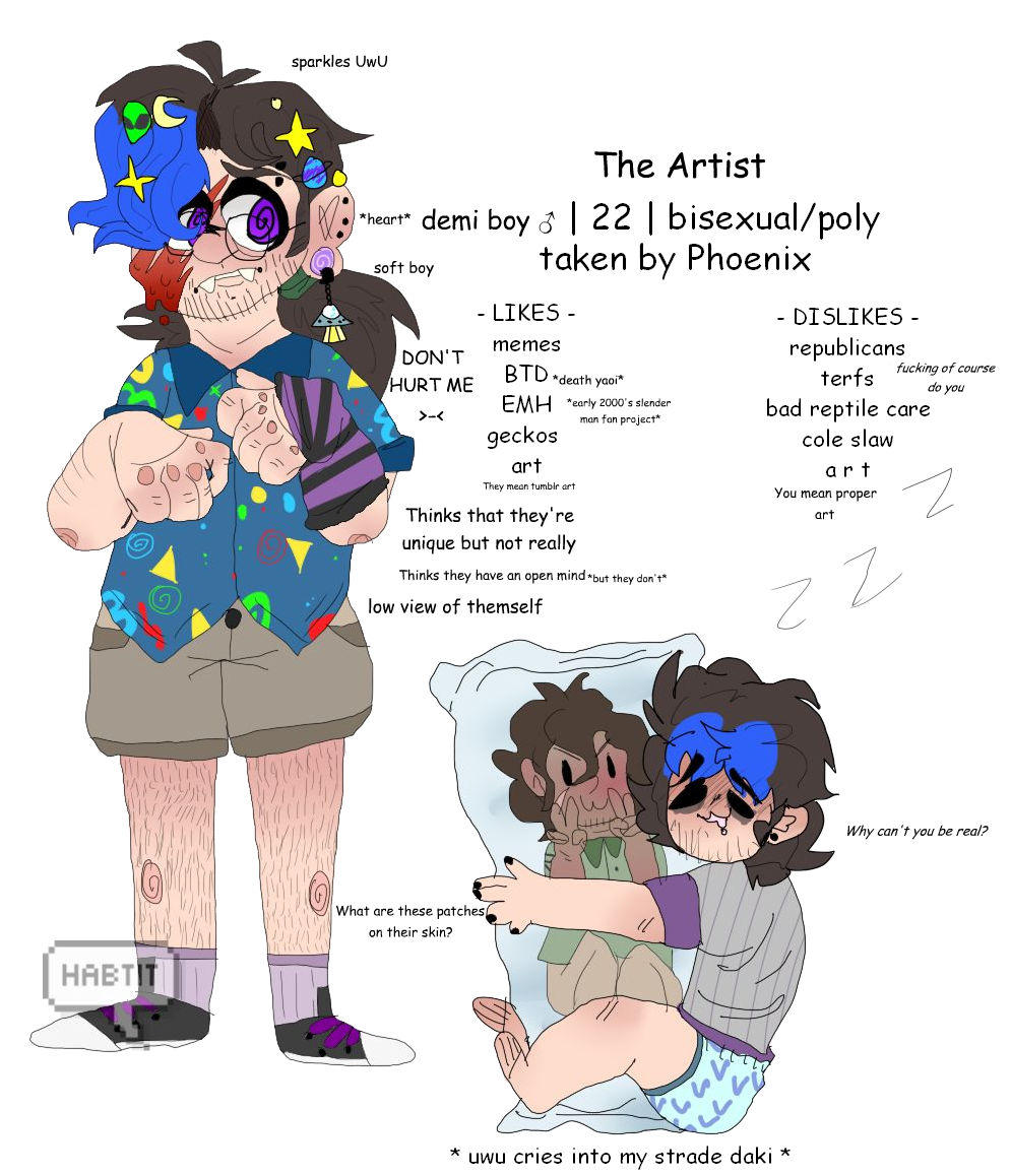 improvemets.png