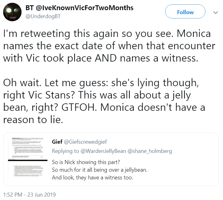 imretweetingagain.png