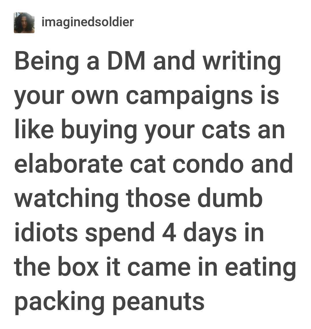 imsdateage.png