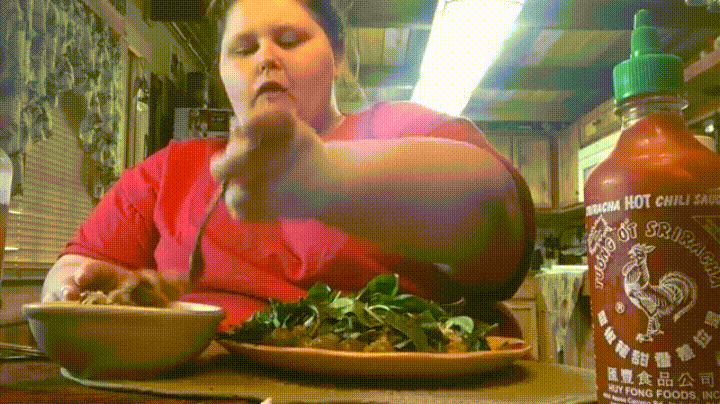 I'msexywhenIeat.gif