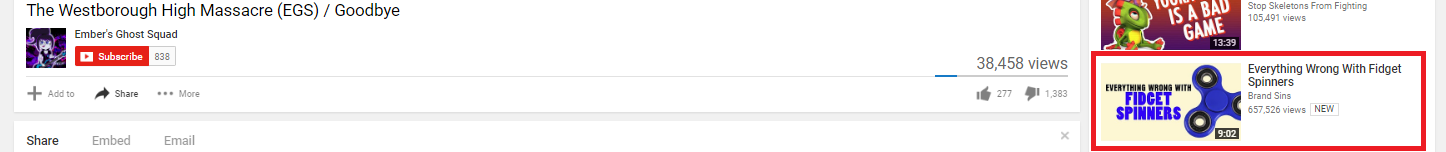 imsosorry.png