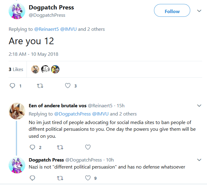 imvurant1.png