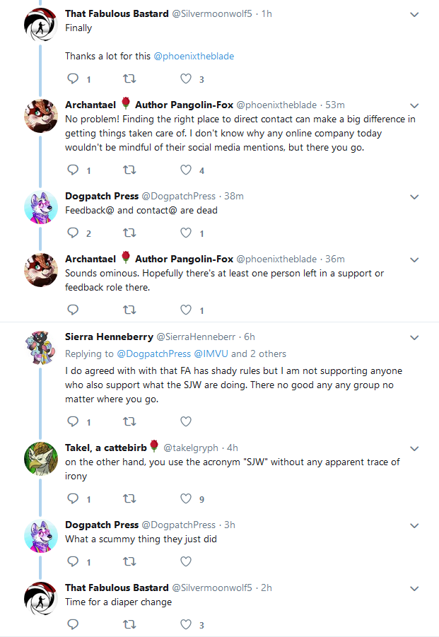 imvurant4.png