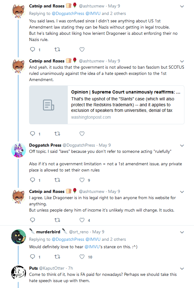 imvurant5.png