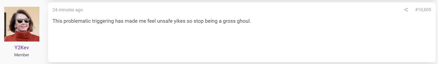ImwlfXE.png