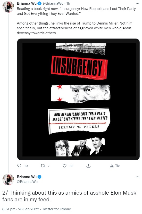 in.jpg