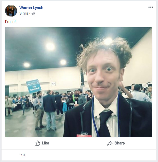 in.jpg