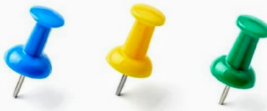 in tack!.png