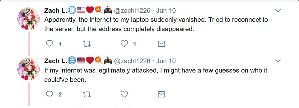 in1.png