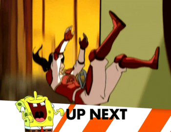 inappropiate_timing_spongebob.png