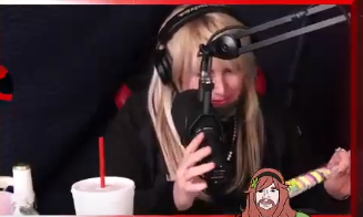 inapropro.png
