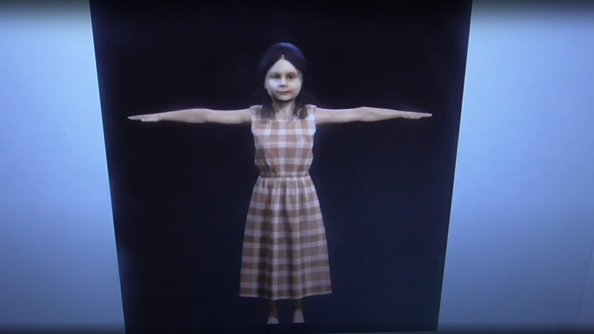 INAS 3D.png
