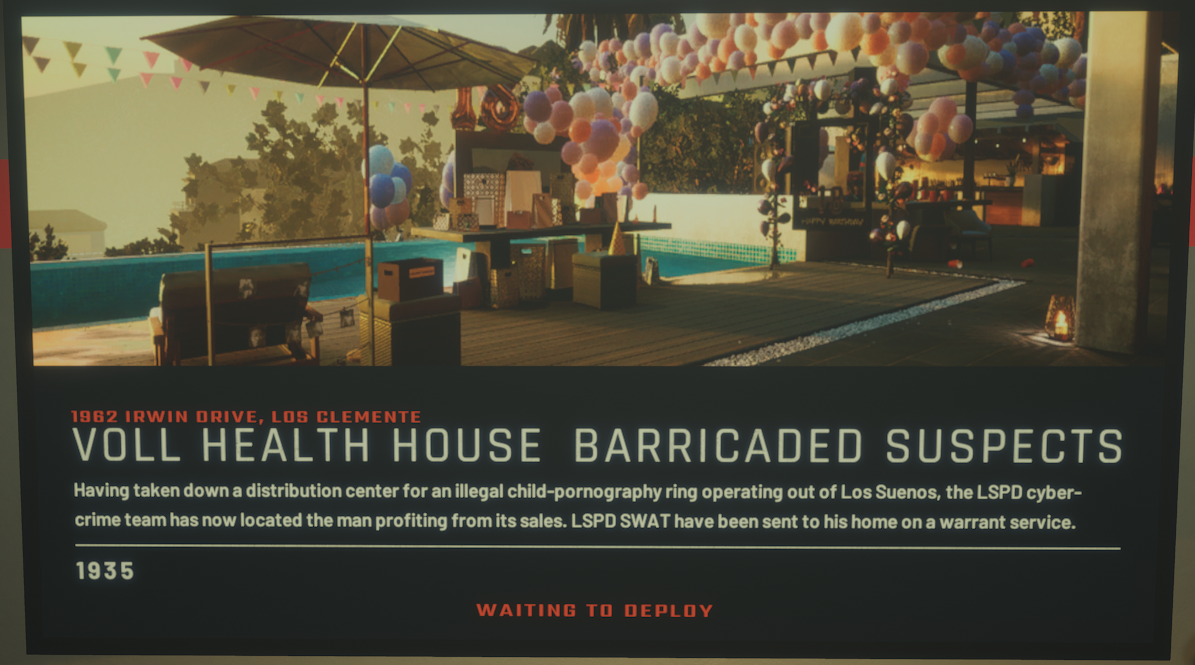 inavideogame.png