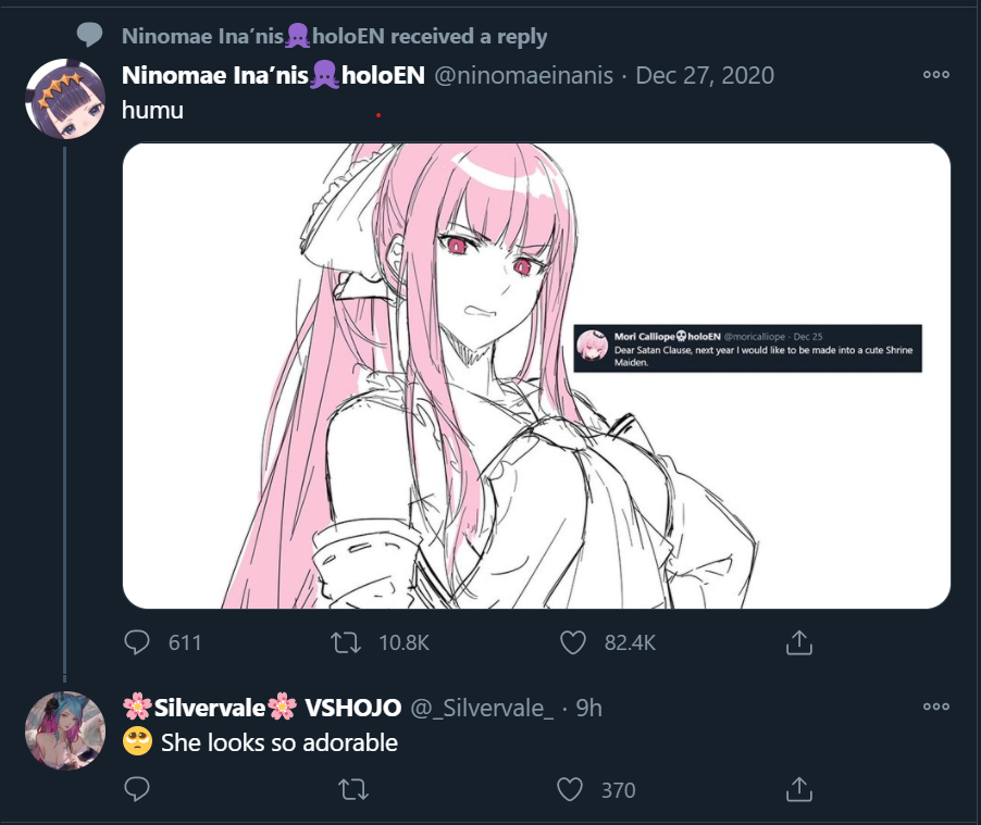 INAVSHOJO - Copy.png