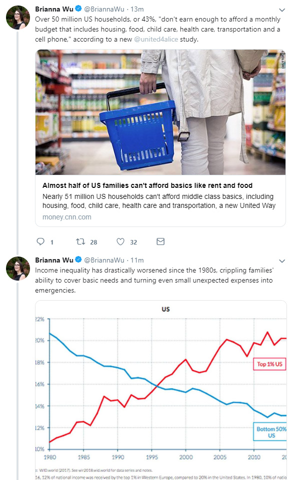 inc1.jpg