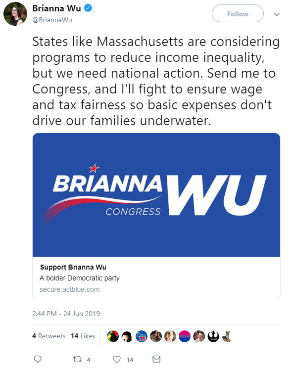 inc2.jpg