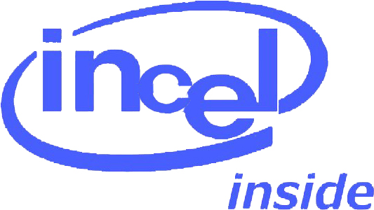 incel.jpg