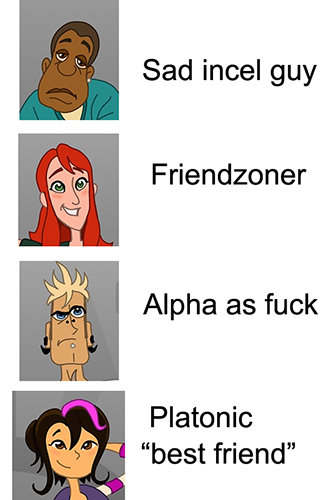 InCel.jpg