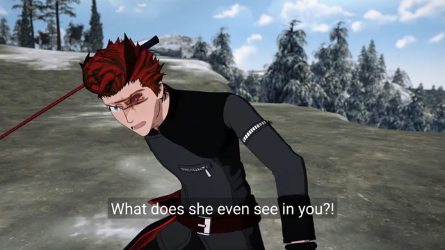 Incel Ox.png
