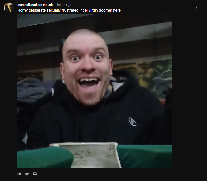 incel.PNG