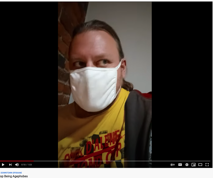 incel.png