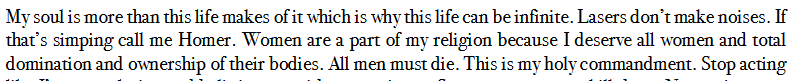 incel.PNG
