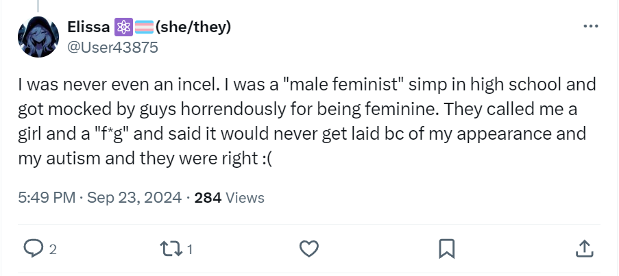 incel.png