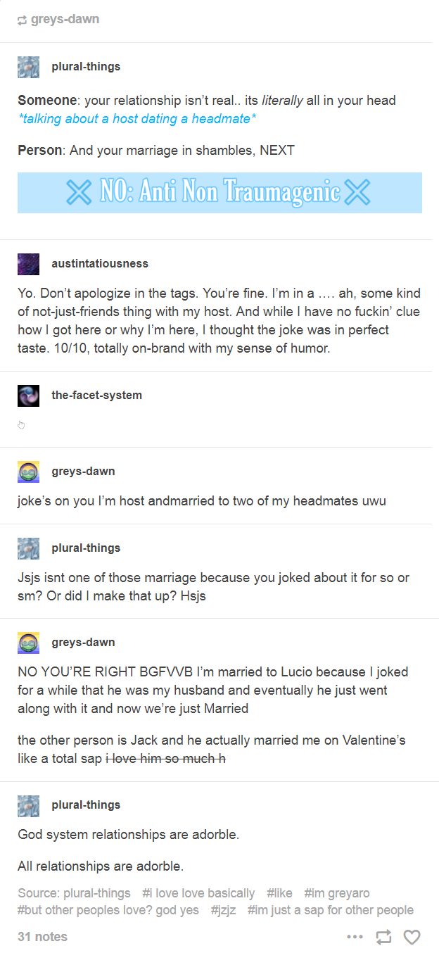 incel.png