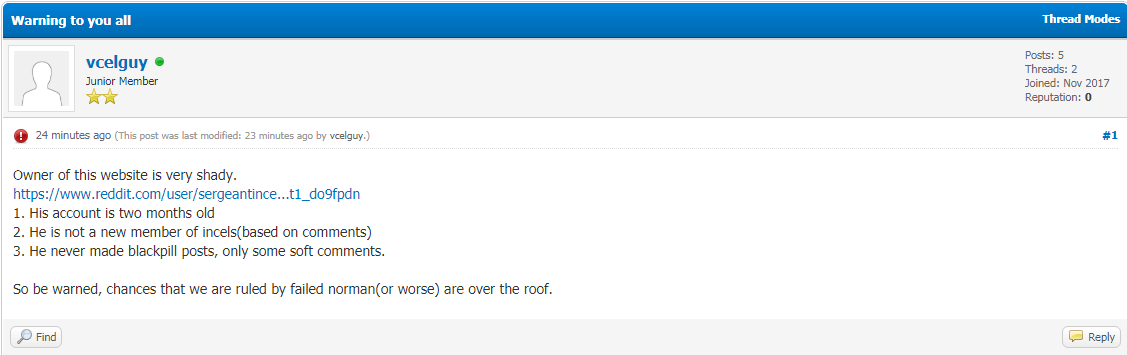 incel-warning-1.png