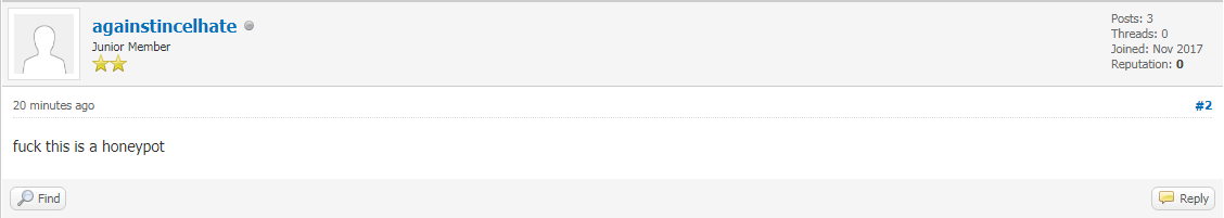 incel-warning-2.png