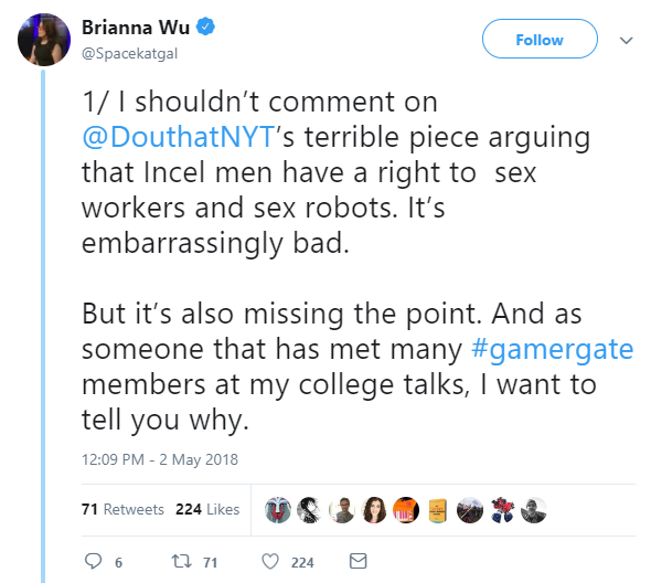 incel1.png