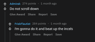 692929