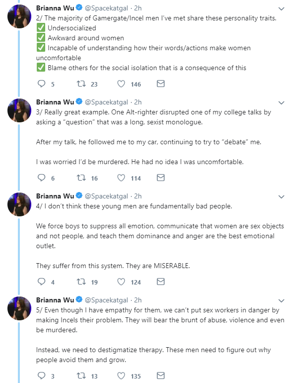 incel2.png