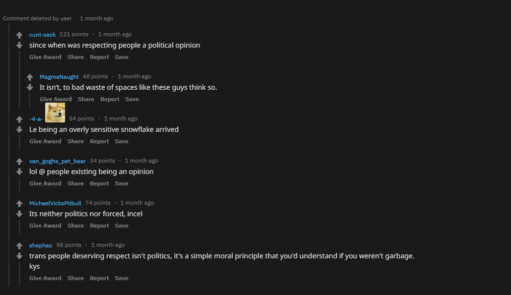 692934