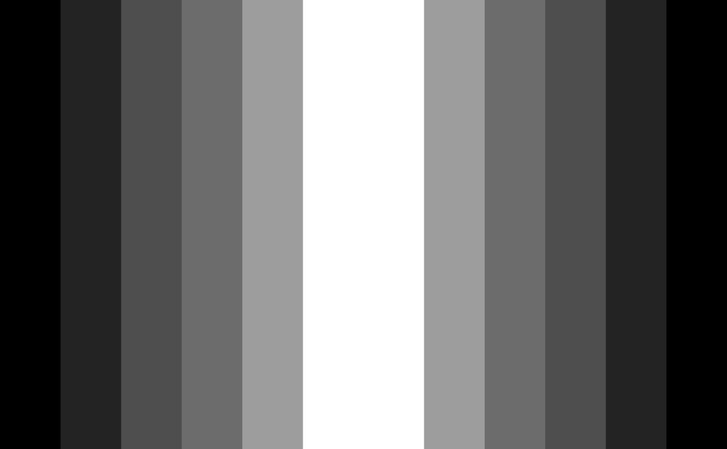 Incel_Pride_Flag_-_dark.png