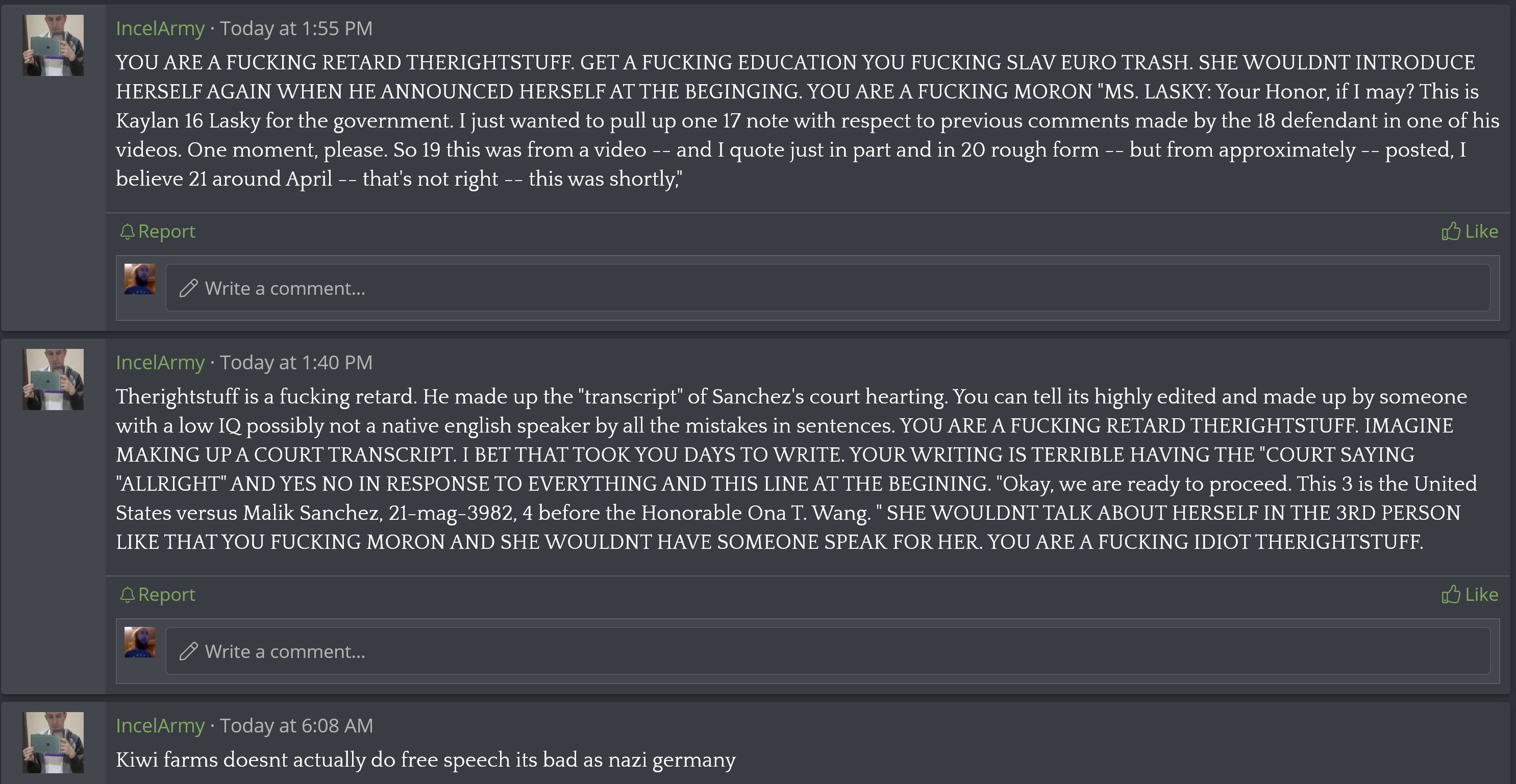 incelarmy.png