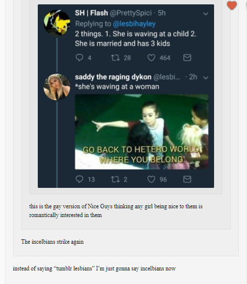 incelbians.png
