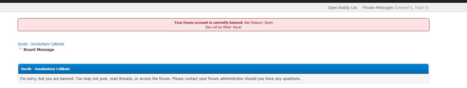 incelboardban.JPG