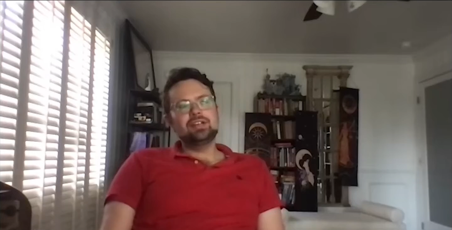 IncelChris.png