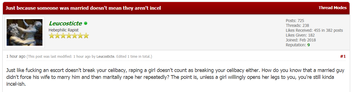 incelish.png
