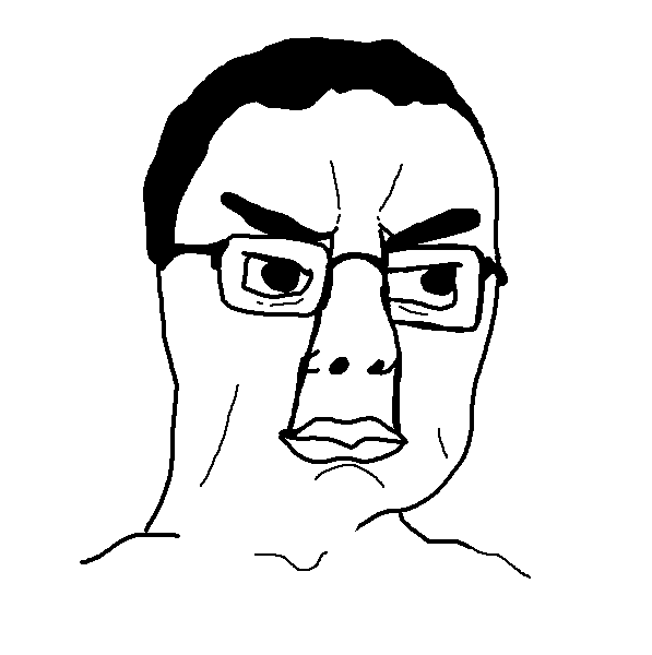 inceljak.png