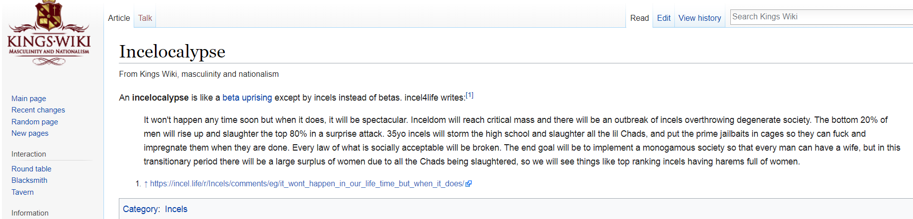 incelop.png