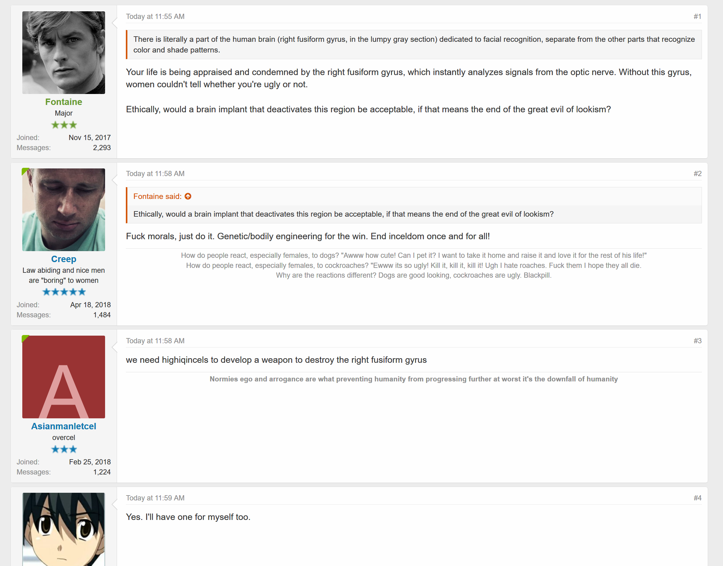 Incels fail neurosurgery forever.png