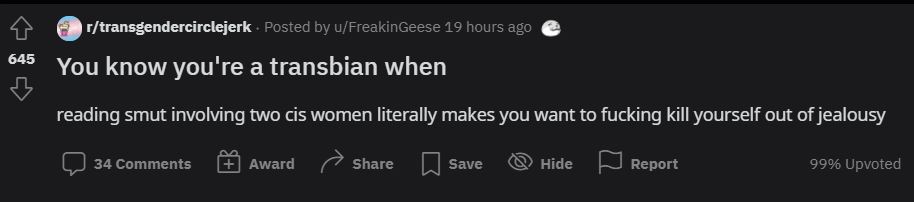 incels.JPG