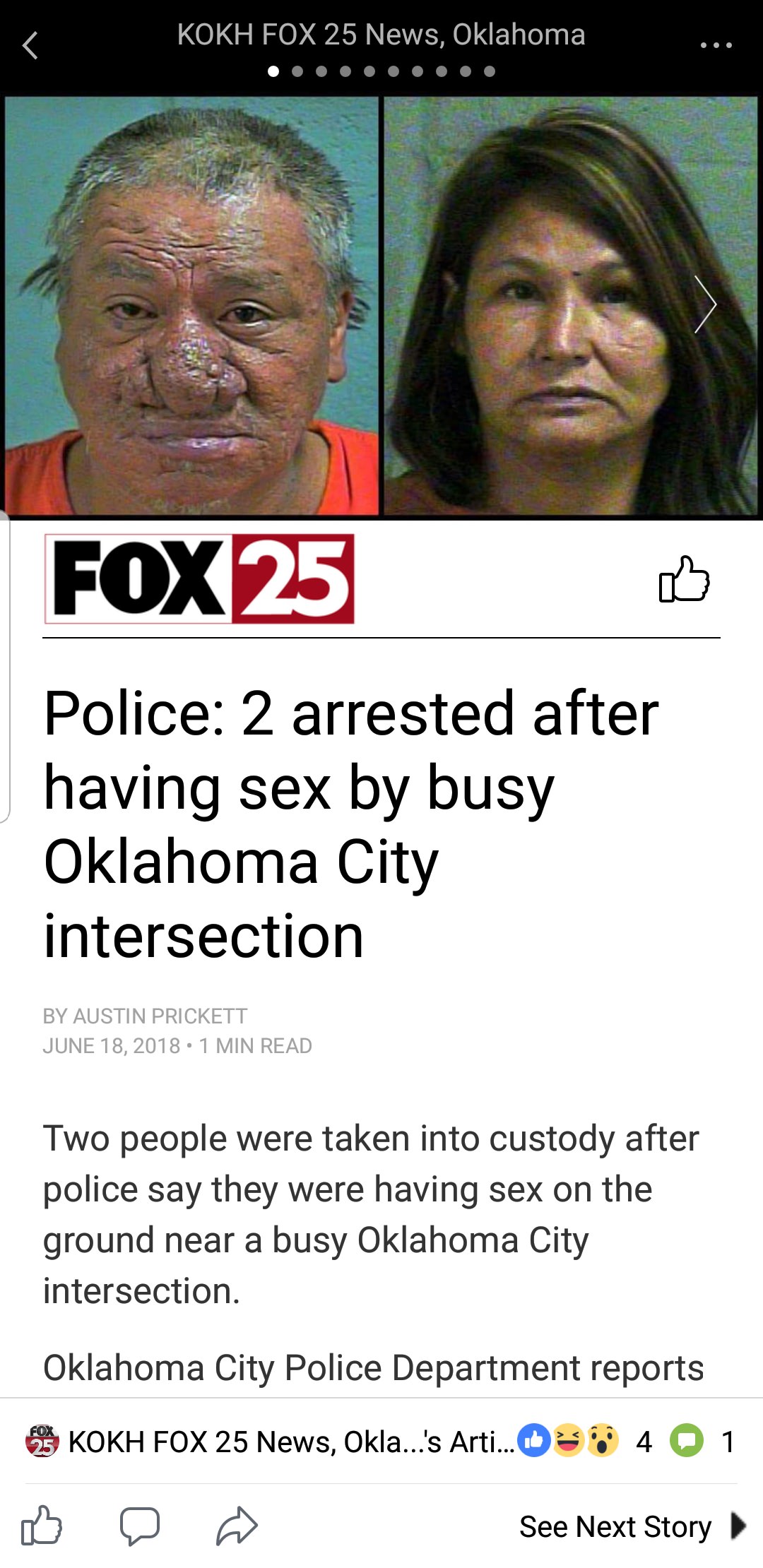 INCELS.jpg